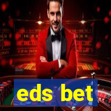 eds bet-com.jogos